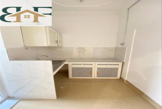 1013743 - Property Image 3