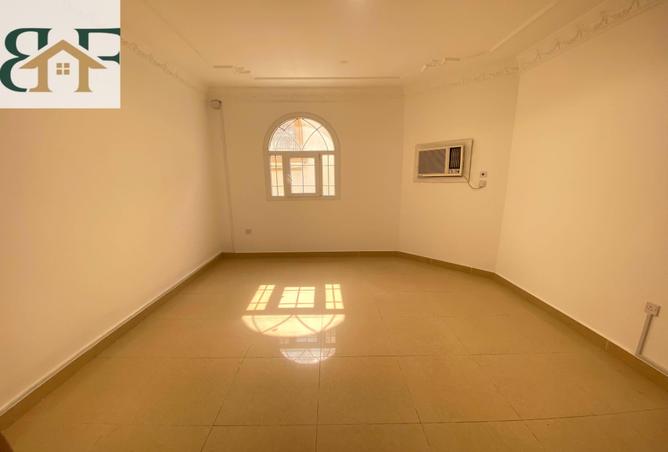 1013743 - Property Image 2