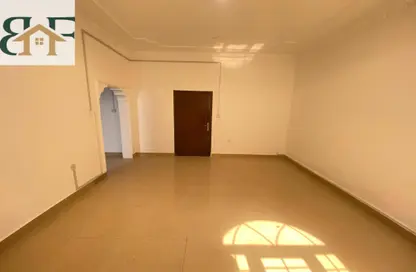 Villa - Studio - 1 Bathroom for rent in Old Airport Road - Old Airport Road - Doha
