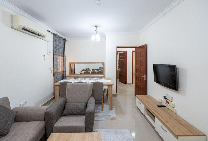 53956117 - Property Image 3