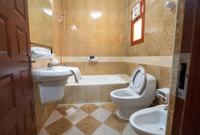 53956117 - Property Image 2