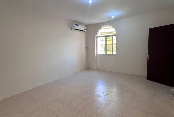 54639133 - Property Image 3