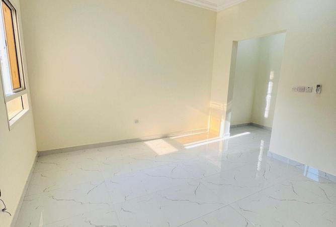 51673782 - صورة العقار 2