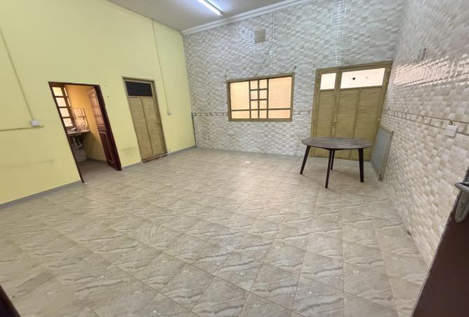 1021768 - صورة العقار 2