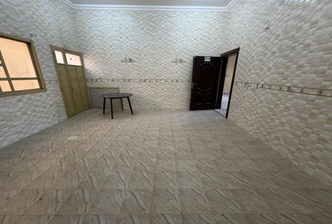 1021768 - الصورة الرئيسية للعقار