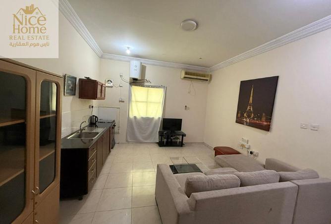 52268211 - صورة العقار 3