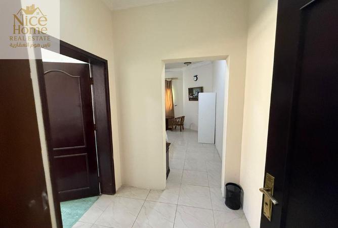 52268211 - صورة العقار 2