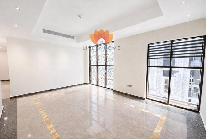 53811893 - Property Image 3