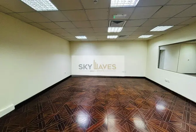 63309550 - صورة العقار 2