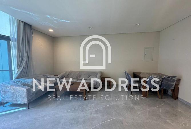61224688 - Property Image 2