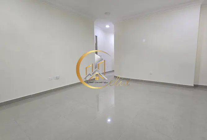63755585 - صورة العقار 2