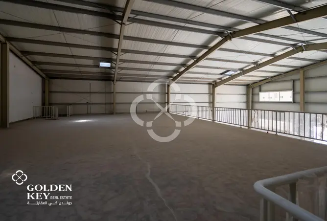 63644651 - Property Image 3