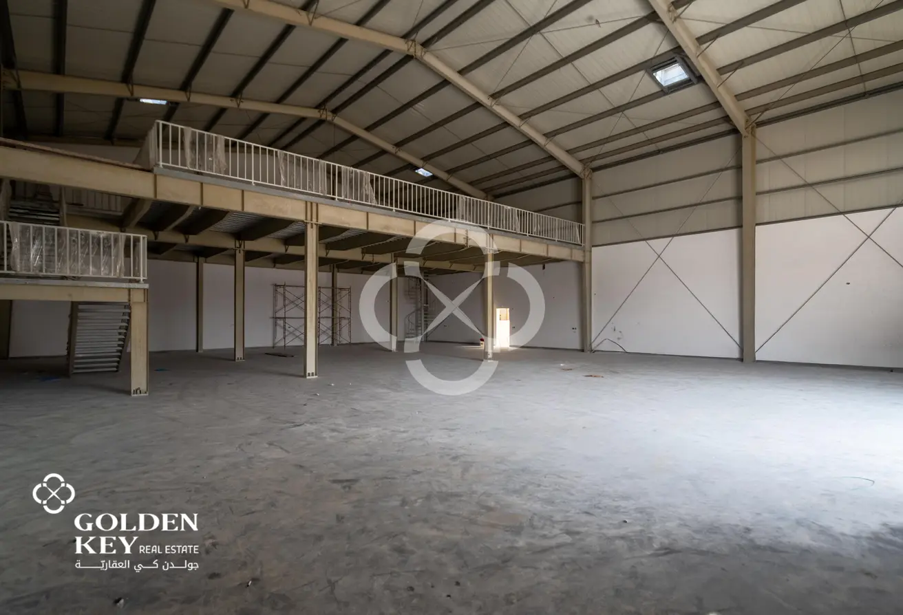 63644651 - Property Main Image