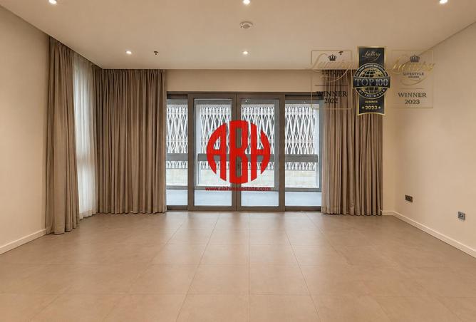 60779468 - Property Image 2