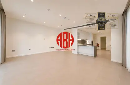 Apartment - 3 Bedrooms - 4 Bathrooms for rent in Msheireb Galleria - Msheireb Downtown Doha - Doha Apartment - 3 Bedrooms - 4 Bathrooms for rent in Msheireb Galleria - Msheireb Downtown Doha - Doha