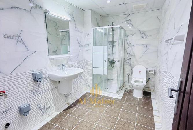55974029 - Property Image 3