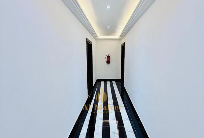 55974029 - Property Main Image