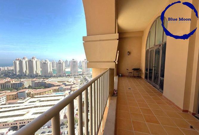 1029645 - Property Image 3