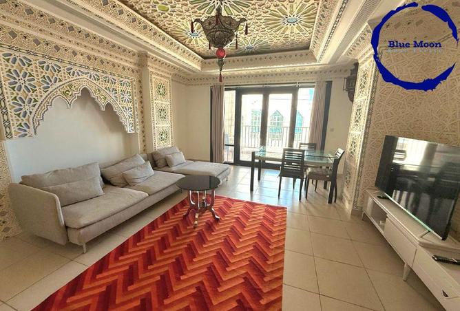 1029645 - Property Main Image