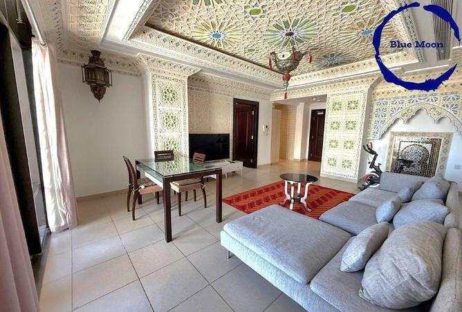 1029645 - Property Image 2