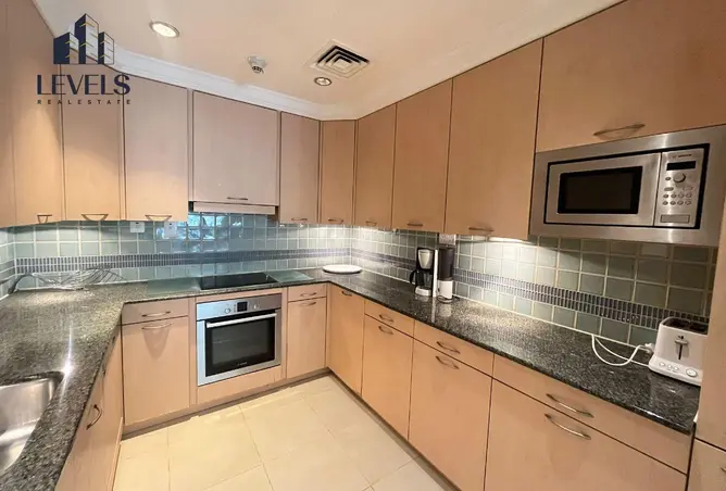 63809468 - Property Image 3