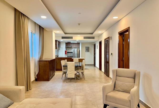 1009508 - Property Image 2