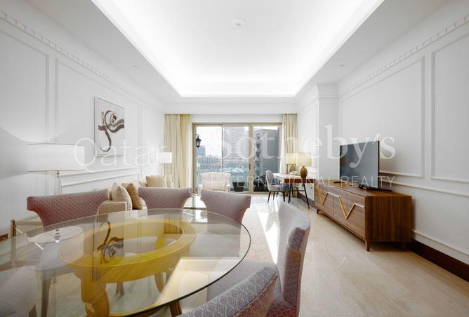 51624519 - Property Image 2