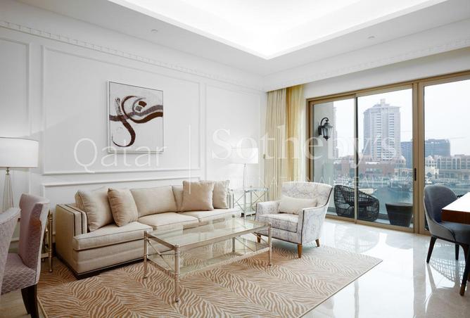 51624519 - Property Image 3