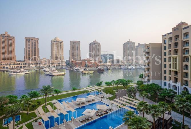 51624519 - Property Main Image