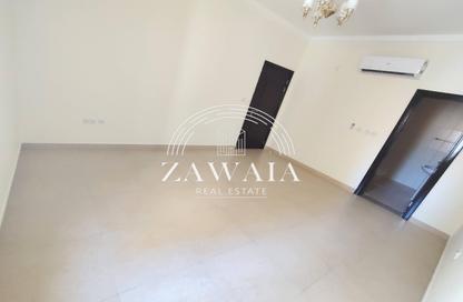 Apartment - 3 Bedrooms - 3 Bathrooms for rent in Al Jazeera Street - Fereej Bin Mahmoud North - Fereej Bin Mahmoud - Doha Apartment - 3 Bedrooms - 3 Bathrooms for rent in Al Jazeera Street - Fereej Bin Mahmoud North - Fereej Bin Mahmoud - Doha