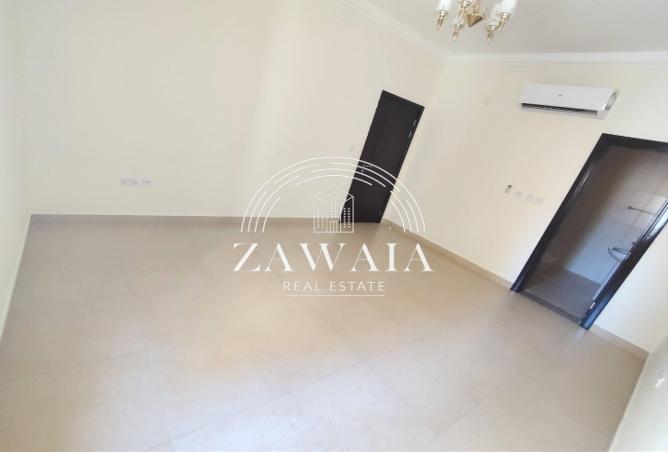 57727598 - صورة العقار 2
