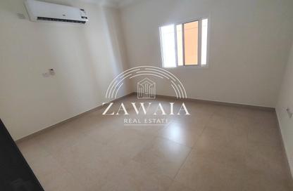 Apartment - 3 Bedrooms - 3 Bathrooms for rent in Al Jazeera Street - Fereej Bin Mahmoud North - Fereej Bin Mahmoud - Doha Apartment - 3 Bedrooms - 3 Bathrooms for rent in Al Jazeera Street - Fereej Bin Mahmoud North - Fereej Bin Mahmoud - Doha
