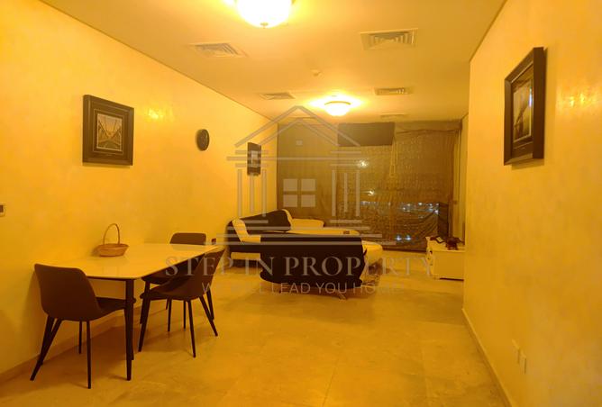 1006507 - Property Image 2