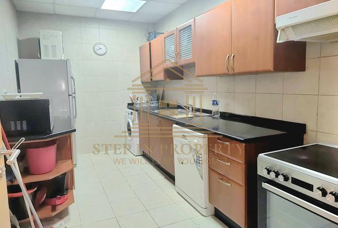 1006507 - Property Image 3