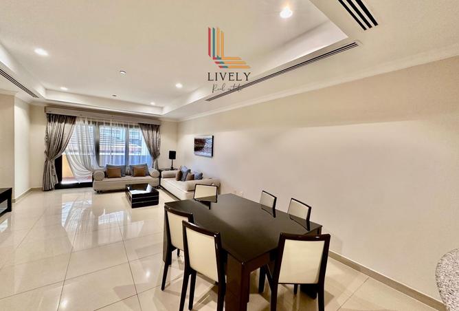 51954065 - Property Image 3