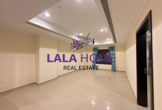 59778702 - Property Main Image