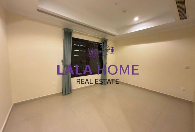 59778702 - Property Image 2