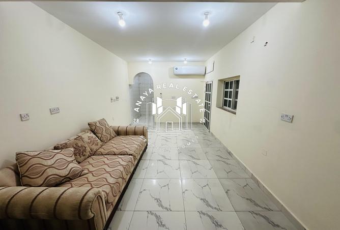 53907104 - صورة العقار 3