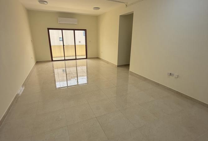60835901 - صورة العقار 3