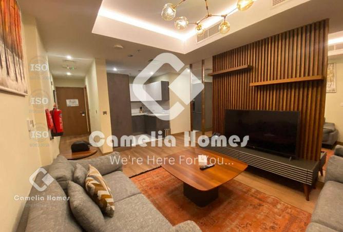 52961198 - Property Main Image