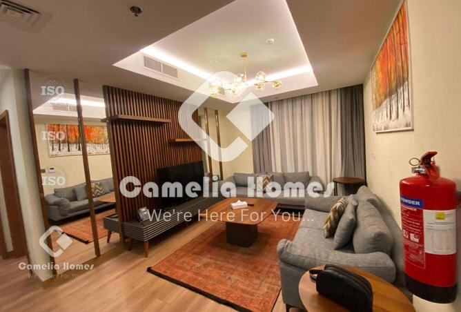 52961198 - Property Image 2