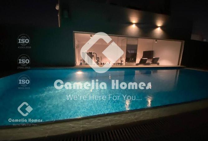 52961198 - Property Image 3