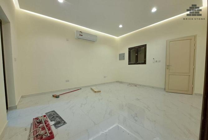 53052711 - صورة العقار 2