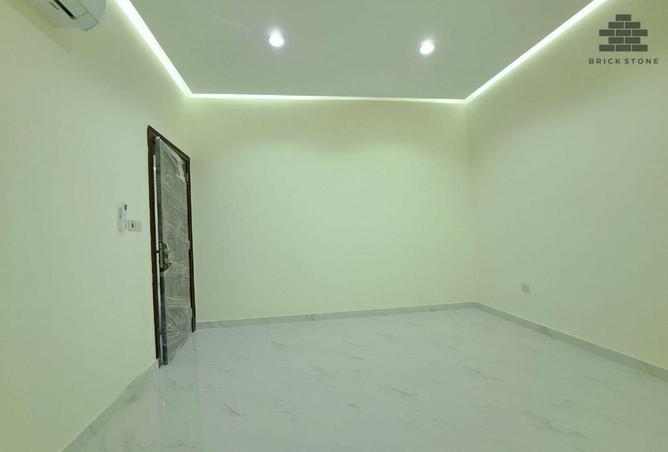 53052711 - صورة العقار 3