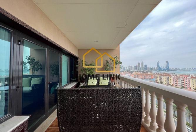 1024823 - Property Main Image