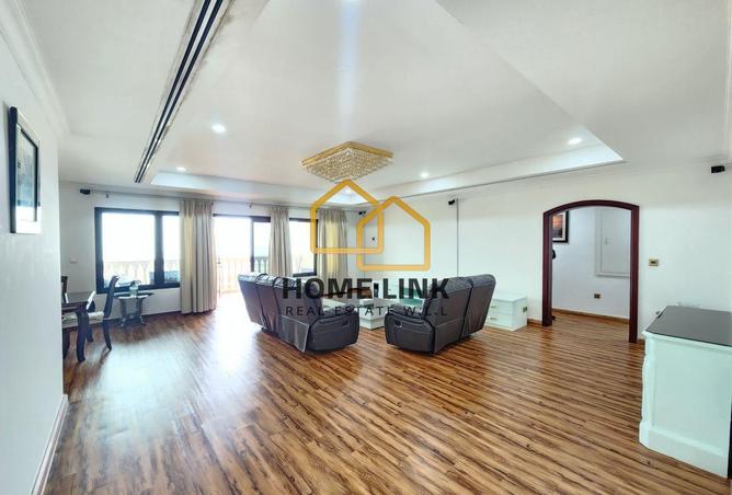 1024823 - Property Image 3