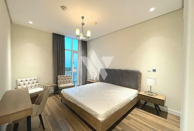 58043183 - Property Image 3