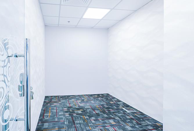 1003164 - Property Image 3