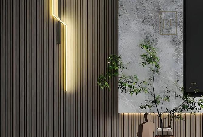 1010037 - Property Image 3