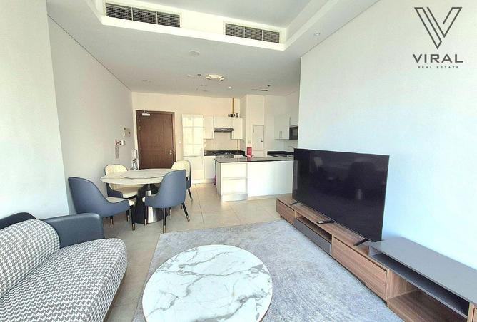 1013702 - صورة العقار 3